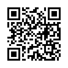 QR Code for 1ZiNDhEoxaTXe4ig7De7yJSraFU6FNPCp