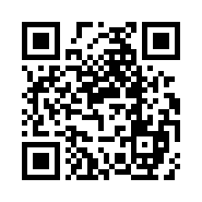 QR Code for 1ZiQhEy4T7aLLdDWFdFknK5GSgeX7HZWg