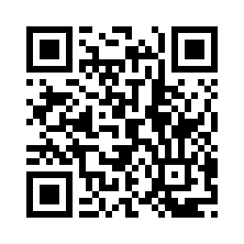 QR Code for 1ZiR8UkpCFLZ5ZYMUcNveSYAF4zRpcWRF