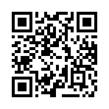 QR Code for 1ZiS2GXMNeAW6kz7EHvkMLKUA8aoaCbrE