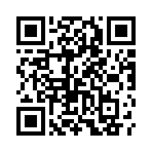 QR Code for 1ZiTNRKBRCs7SoJTiUt79EMA2wAVaaeXH