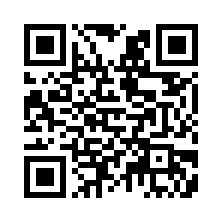 QR Code for 1ZiWUW2EPDpkNjCbFvWNgVuKmcGc8GEcd