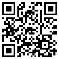 QR Code for 1ZibHeLLT8j945bruz5SUAcLcFPNogjf1