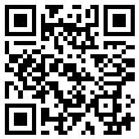 QR Code for 1ZibgmQKWBf26337P2HVjupBov7xpjSvt