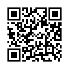 QR Code for 1Ziefx4nb2xZCwioUAdWr4jEFDG445ojP