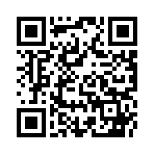 QR Code for 1ZiehoX4yaUxAxHoNVeGtpLMSZBf2mMYn