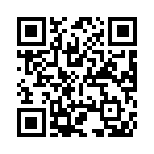 QR Code for 1ZifFj3FYR5uY5aVvmi2T29ZUfDLH92Xn
