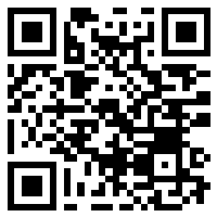 QR Code for 1ZigLdjrFEEnB3jBcvu9httB6bnbFzEPt