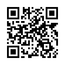 QR Code for 1Zih9fF2WC7iLbWUeJAXdauyE9A6fDF6h