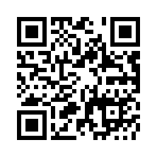 QR Code for 1ZihNbKp2oSMMF7P4S2TZbPnh9yxra1bs