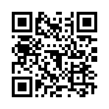 QR Code for 1ZijBSf4DdmnP2YMNmGKMsTEdcDgMSHoU