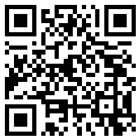 QR Code for 1ZijWKbAPQDfCdeChUGSZETnnND3PXCaT