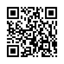 QR Code for 1ZijfEY7PvYyyMoTdDWaBcWnCkGM4Qdvr