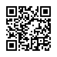 QR Code for 1ZikWvauWtFck5DexWiCTtRdzhtKmDYaS