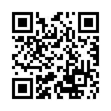 QR Code for 1Zipo1Lk7SHgsPcSY8Wn8KFECyqMW8R3D