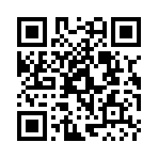 QR Code for 1ZiqB2cX1VbWdB4bScCVY5aXgL6GUJ6mV