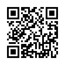 QR Code for 1ZiqYopLWMbZ2JfRkYbobavdQYFGNviix