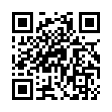 QR Code for 1ZitFa1fW16TMnjA2D1FcBaD5dRYmS9bL