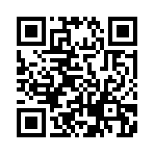 QR Code for 1ZitUnrAAaA8ZDRDveRhtsbeJn4mU7emK