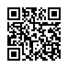 QR Code for 1ZitZK9a5BBKVn2XUS2A7vn1jLBSBcdHG