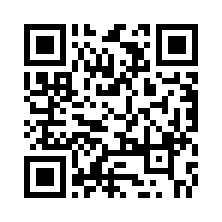QR Code for 1ZithrvJv999WyD6BQuFJrv5YbMJU1jEE