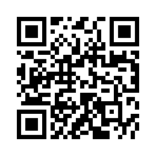 QR Code for 1ZiuY82dnqCFyZ4apvuFjkwkMtBAfe3oM