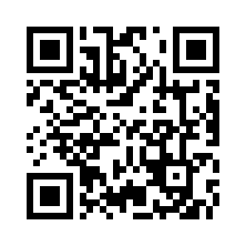 QR Code for 1ZivP4vJxcc4jNeH21CXxW8C2kVccRvzL