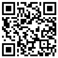 QR Code for 1ZiyFGSsi4tSNBxA2F2ecjKxvL9ziZ1TU