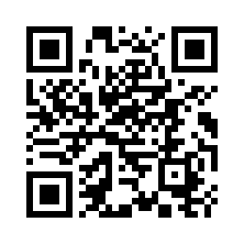 QR Code for 1Zizjdn3bnfDBBfaurYtEKCSuxMvAHdiP
