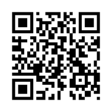 QR Code for 1Zj1C7CZzTpuke6yxKBaspWTNWtnFsGWv