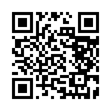 QR Code for 1Zj3FCq9by8Qxpabwp1ofadSAZpJYvAFJ