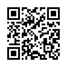 QR Code for 1Zj4pkWoUBbrse1ejKsMosfm8PdVFetx9