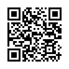 QR Code for 1Zj7asDYcciL6khpgSa7zbFwYZtGdr8fC