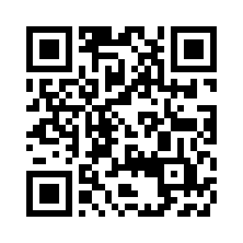 QR Code for 1Zj7hA71H3Wsk3pPdwcaQxYSdRdnHEeKY