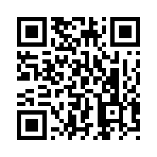 QR Code for 1ZjBejW5tffbTcVVwSMCJR7dsKjnn4VMV