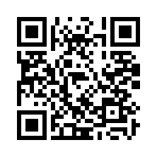 QR Code for 1ZjCsGNQncrY4k6sSTZPQeWGwagcgu8tk