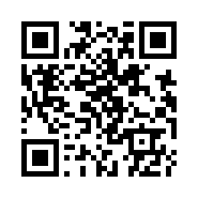 QR Code for 1ZjDBB3UdTe2dii2qhvDPV1tCi2ZLqKkx