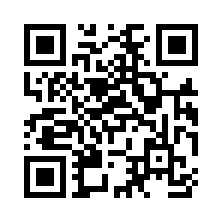 QR Code for 1ZjE73DkAssnkMBdGUaM9diM1CTK8mrWU