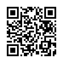 QR Code for 1ZjGBpayg5fPuteNKyrgbrfLPiFpuGo5W