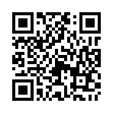 QR Code for 1ZjGeREErGDZGBDDBvF3ZA5XGwCLW1SgS