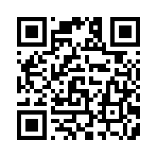 QR Code for 1ZjNRcVYPmqvKDZds5ZfoKBGSqVQzsFRe