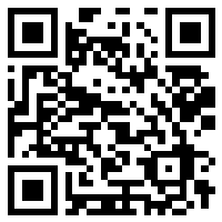 QR Code for 1ZjNoHuhFDpSSKA8trvPzHtQjYCE3wrsS