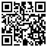 QR Code for 1ZjQVFhbxeNUWrCSCThY7iAGcR7JvrtZL
