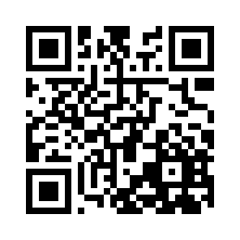 QR Code for 1ZjRMfmLUFnuFL5f9zDWVb8C9zSBRShF8