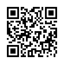 QR Code for 1ZjTxQuMbypisuvtCT2YnhKbPNx6PjU7f