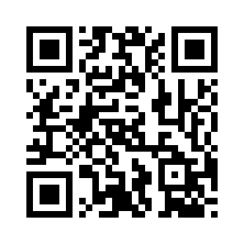 QR Code for 1ZjYTdFWTVVWQ1WreRF6UKZfsbCNJynAt