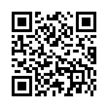 QR Code for 1ZjZcExSgEJLPyALXgPeAB1SQmMZkfvnu
