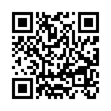 QR Code for 1ZjdMY98Ty5v7so4gVTzXsDRebzaV5uLd