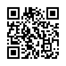 QR Code for 1ZjfyYGeNSkEYFPMQSryLWX6e4DdX8wJL