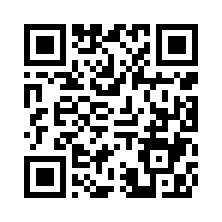 QR Code for 1ZjhTMoFZREufWSqvzpWf2eDFbB26GH9Z